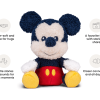 Tonies Disney Mickey Mouse Cuddle Tonie