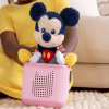 Tonies Disney Mickey Mouse Cuddle Tonie