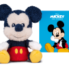 Tonies Disney Mickey Mouse Cuddle Tonie