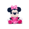 Tonies Disney Minnie Mouse Cuddle Tonie