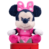 Tonies Disney Minnie Mouse Cuddle Tonie