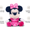 Tonies Disney Minnie Mouse Cuddle Tonie
