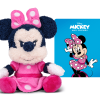Tonies Disney Minnie Mouse Cuddle Tonie