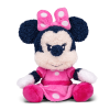 Tonies Disney Minnie Mouse Cuddle Tonie