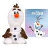 Tonies Disney Olaf Cuddle Tonie