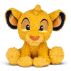 Tonies Disney Simba Cuddle Tonie