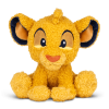 Tonies Disney Simba Cuddle Tonie