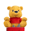 Tonies Disney Winnie The Pooh Cuddle Tonie
