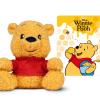 Tonies Disney Winnie The Pooh Cuddle Tonie