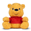 Tonies Disney Winnie The Pooh Cuddle Tonie