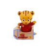 Tonies Daniel Tiger & Friends 2 Tonies Set
