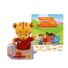 Tonies Daniel Tiger's Neighborhood Tonie