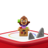 Tonies Daniel Tiger's Neighborhood: Jodi Platypus Tonie