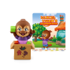 Tonies Daniel Tiger's Neighborhood: Jodi Platypus Tonie