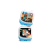 Tonies Danny Go! Adventure Beats Pocket Tonies - 2 Pack