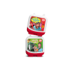 Tonies Danny Go! Dance Party Pocket Tonies - 2 Pack