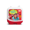 Tonies Danny Go! Dance Party Pocket Tonies - 2 Pack