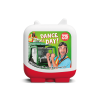Tonies Danny Go! Dance Party Pocket Tonies - 2 Pack