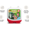 Tonies Danny Go! Dance Party Pocket Tonies - 2 Pack