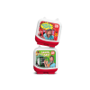 Tonies Danny Go! Dance Party Pocket Tonies - 2 Pack