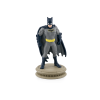 Tonies DC: Batman Tonie