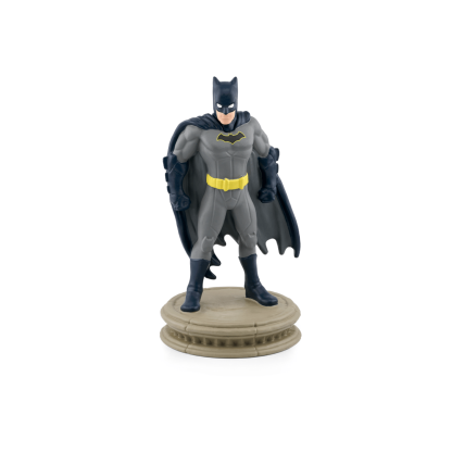 Tonies DC: Batman Tonie