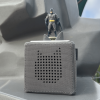 Tonies DC: Batman Tonie