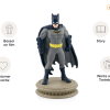 Tonies DC: Batman Tonie