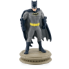 Tonies DC: Batman Tonie