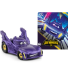 Tonies DC: Batwheels Tonie