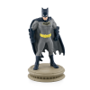 Tonies DC Comics 3 Tonies Set
