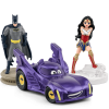 Tonies DC Comics 3 Tonies Set