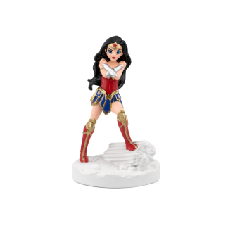 Tonies DC: Wonder Woman Tonie