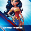 Tonies DC: Wonder Woman Tonie