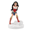 Tonies DC: Wonder Woman Tonie