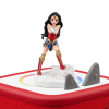 Tonies DC: Wonder Woman Tonie