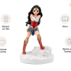 Tonies DC: Wonder Woman Tonie