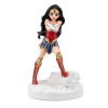 Tonies DC: Wonder Woman Tonie