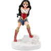 Tonies DC: Wonder Woman Tonie