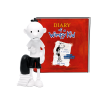 Tonies Diary of a Wimpy Kid Tonie