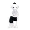 Tonies Diary of a Wimpy Kid Tonie