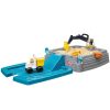 Little Tikes Dirt Diggers™ Excavator Sandbox