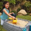 Little Tikes Dirt Diggers™ Excavator Sandbox