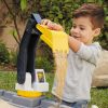 Little Tikes Dirt Diggers™ Excavator Sandbox