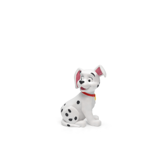 Tonies Disney 101 Dalmatians Tonie
