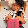 Tonies Disney 101 Dalmatians Tonie