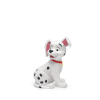 Tonies Disney 101 Dalmatians Tonie