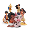Tonies Disney Adventurers 5 Tonies Set
