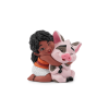 Tonies Disney Adventurers 5 Tonies Set