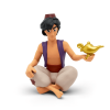 Tonies Disney Adventurers 5 Tonies Set